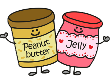 offer-consaltance-img